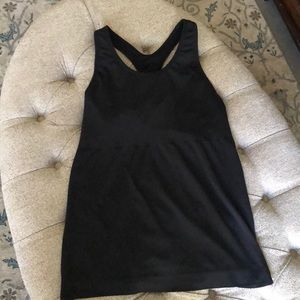 Patagonia tank top